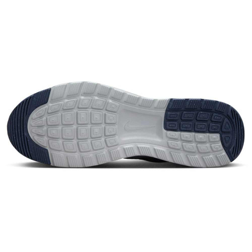 Nike Air Max Nuaxis
